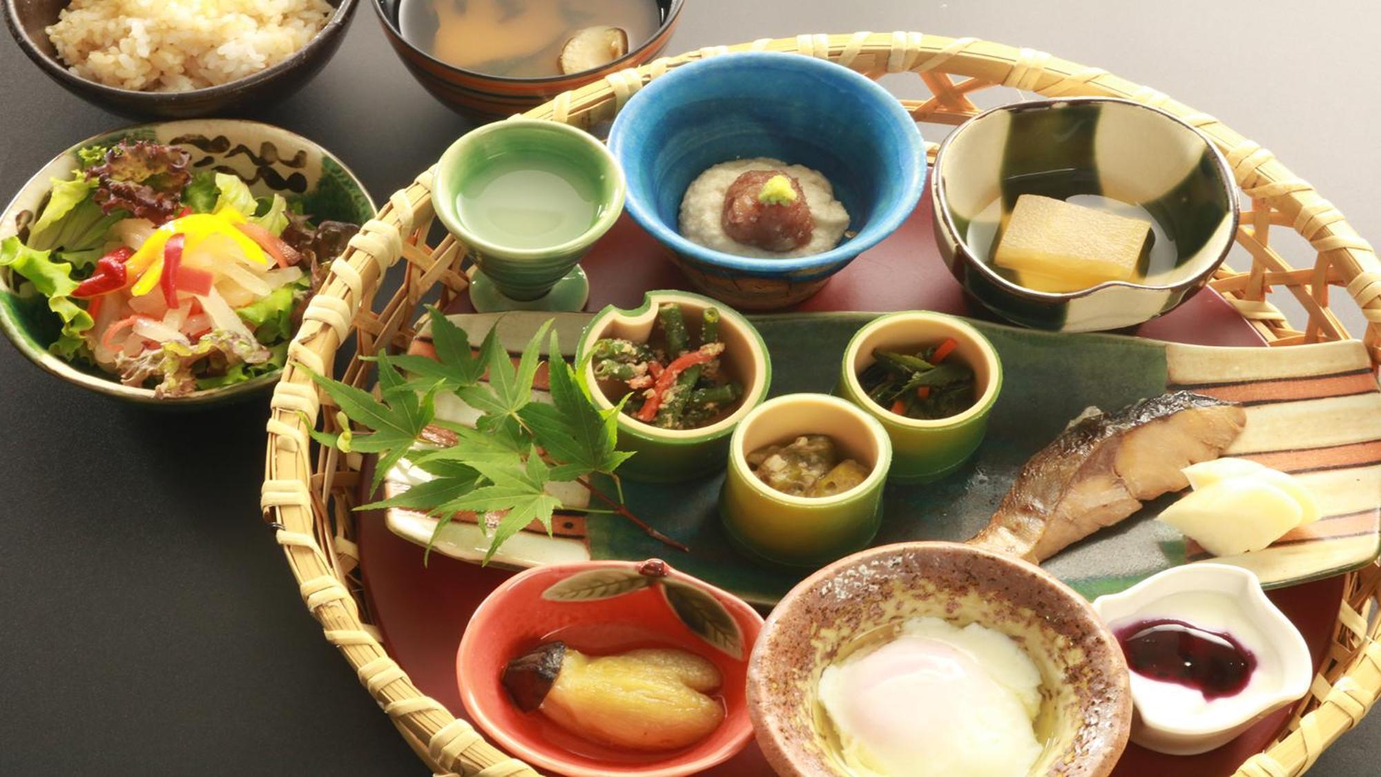 فندق ساكوراجايكي كورجاردين Nanto المظهر الخارجي الصورة